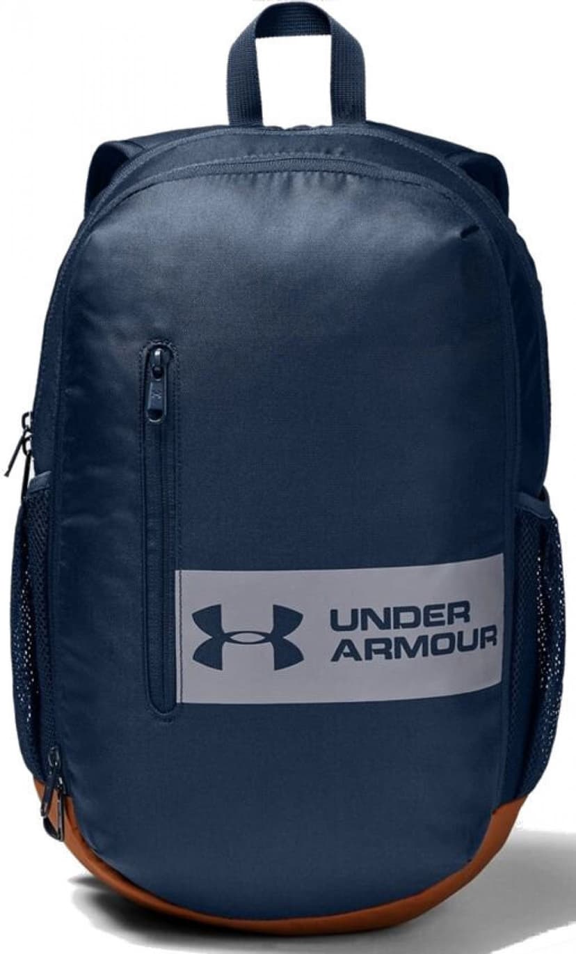 Batoh Under Armour Roland 17 l