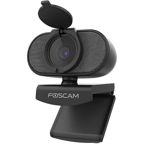 Webkamera Foscam W25 1080p