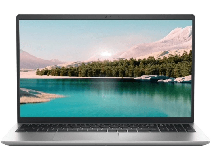Dell i5 4,2GHz, 8GB RAM, 1TB SSD