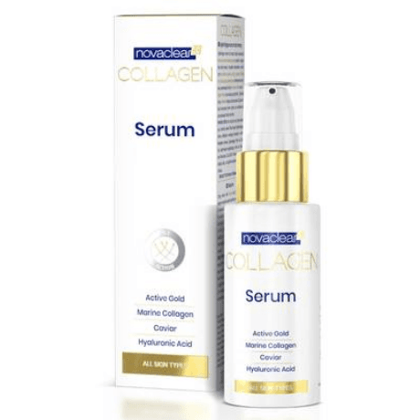 Akce 1+1 zdarma na kosmetiku Biotter