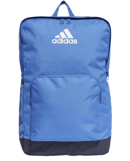 Batoh adidas Performance Tiro, 23 litrů