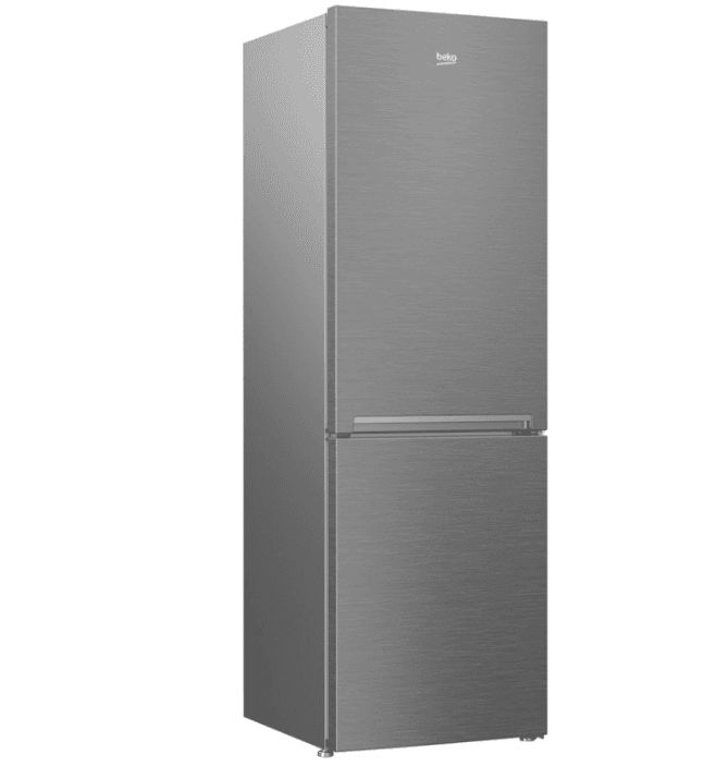 Lednice s mrazákem Beko, A++, 171 cm