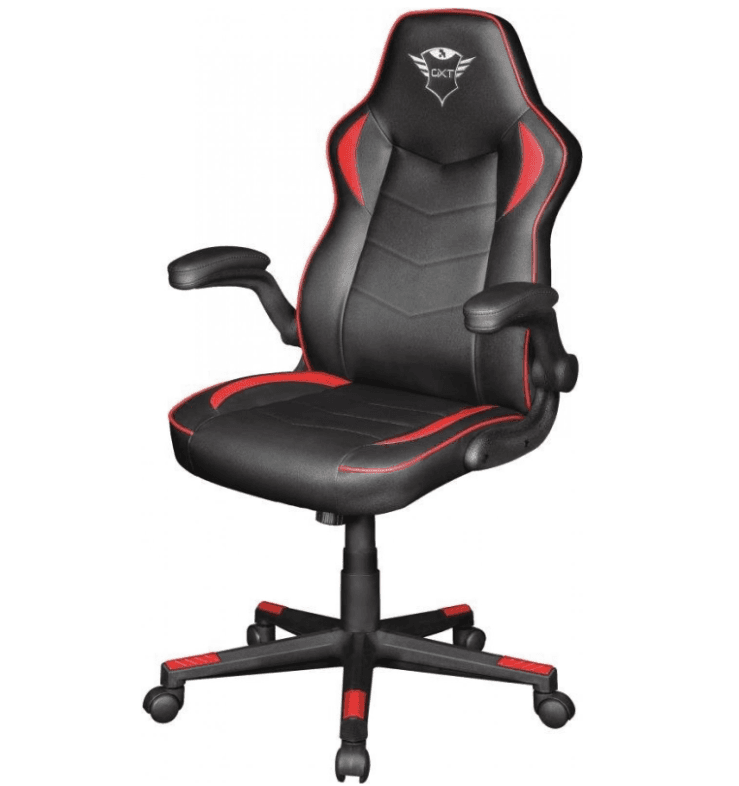 Kancelářské křeslo Trust GXT 704