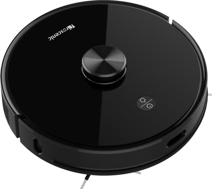 Robot vysavač / mop Proscenic M7 PRO