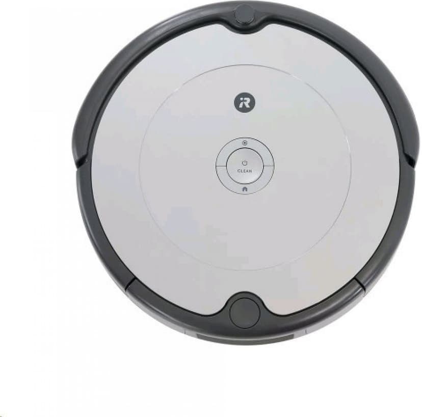 Robotický vysavač iRobot Roomba 694