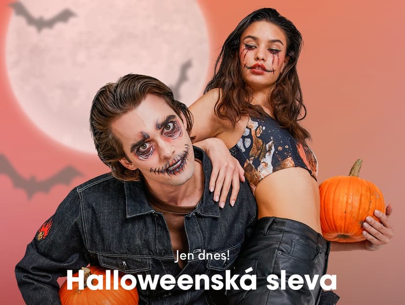ZOOT - slevový kód -31% na vše