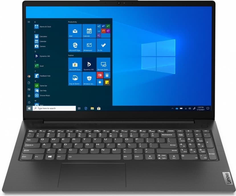 Lenovo, i5 4,2GHz, 8GB RAM, SSD+HDD