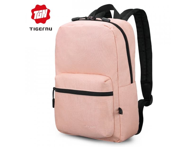 Městský batoh Tigernu 14'', 15 litrů