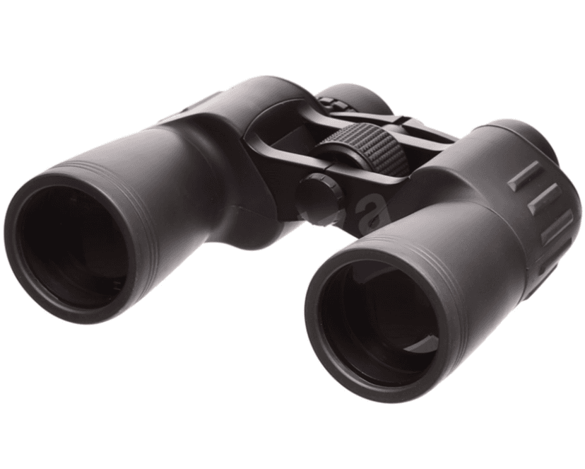 Dalekohled Dontop Optics 10x50