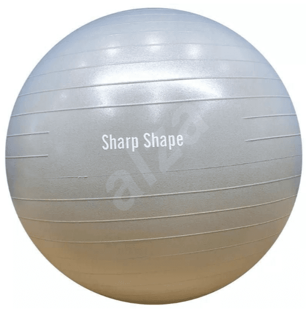 Míč Sharp Shape Gym Ball 65 cm 