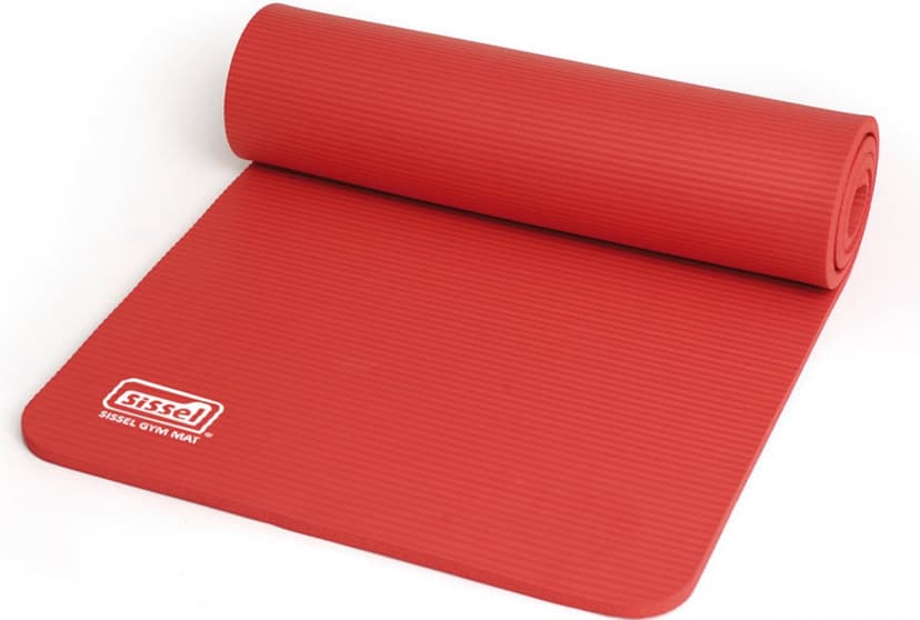 Podložka na cvičení Sissel Gym Mat