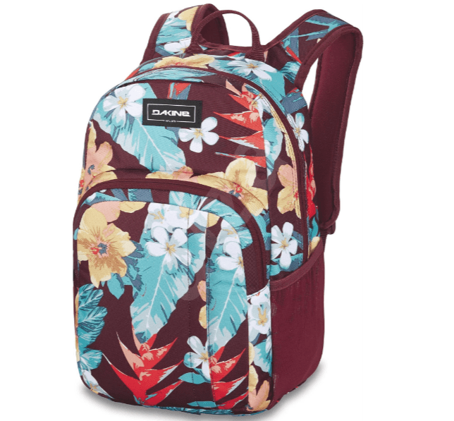 Batoh Dakine CAMPUS, 18 l, 41x28cm