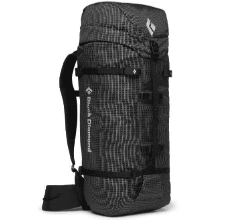 Horolezecký batoh Black Diamond 30 l