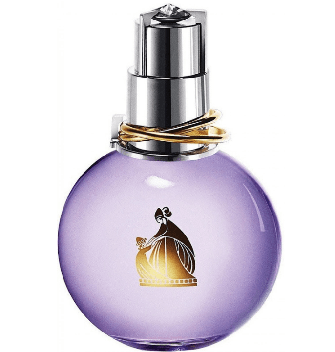 LANVIN Eclat D'Arpege EdP 100 ml