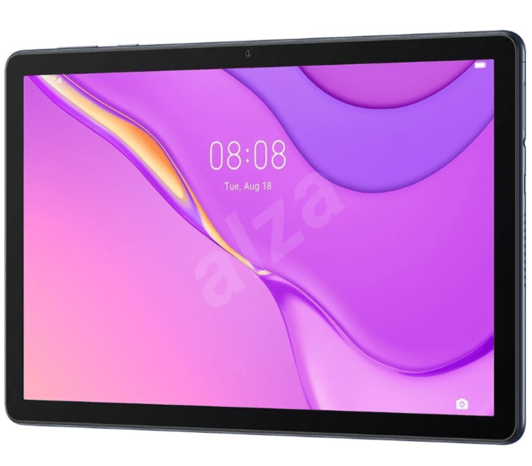 Tablet Huawei, 8x 2GHz, 4GB RAM, 10,1"