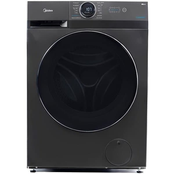 Pračka Midea, 7 kg, 1200 ot/min