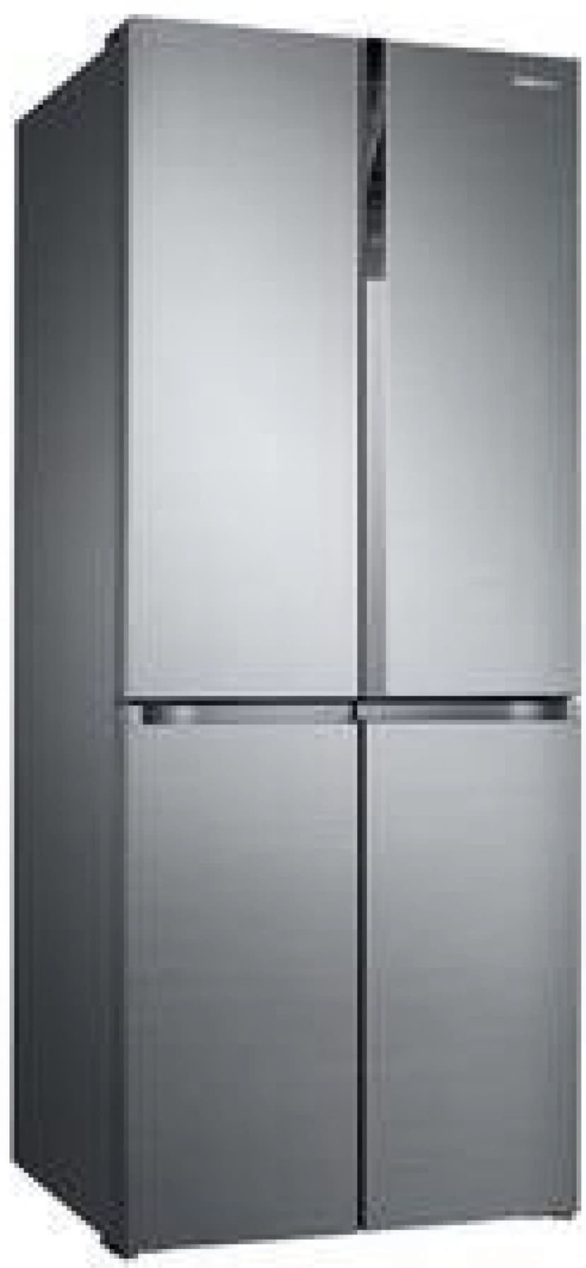 Am. lednice Samsung, 526 l, A+, multi airflow