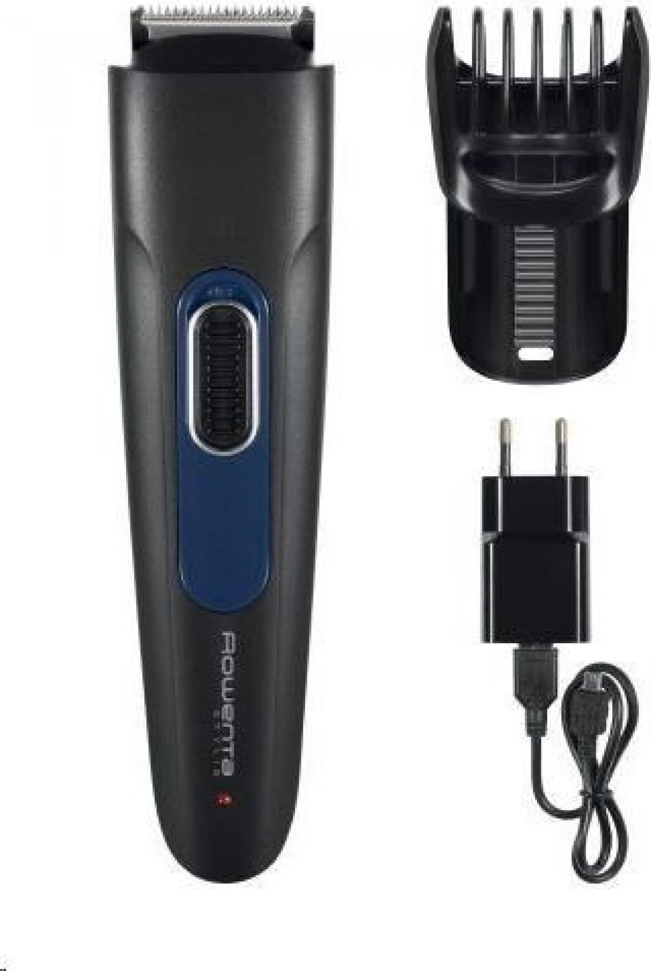 Zastřihovač vousů Rowenta TN2800F4