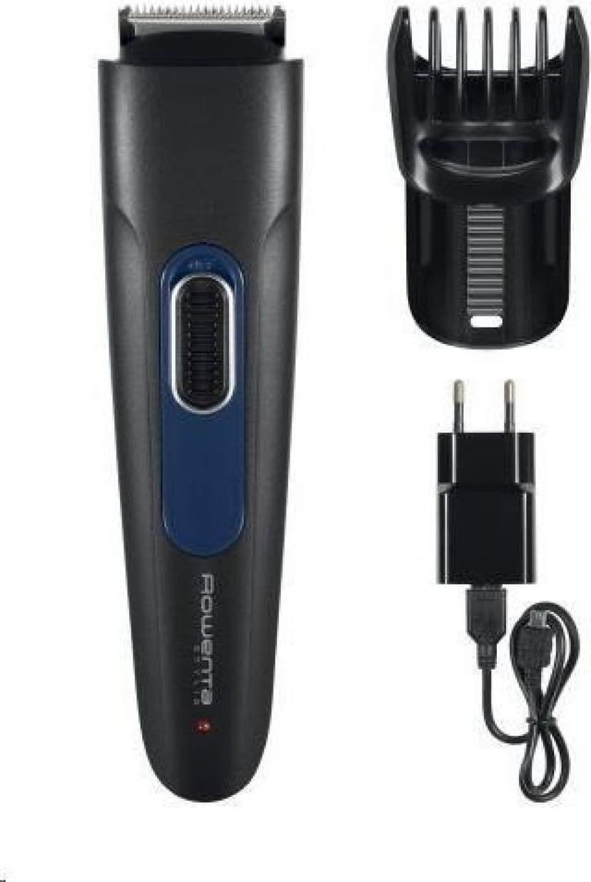 Zastřihovač vousů Rowenta TN2800F4