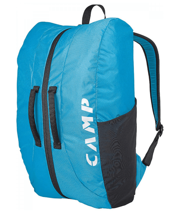Horolezecký batoh Camp Rox 40l 