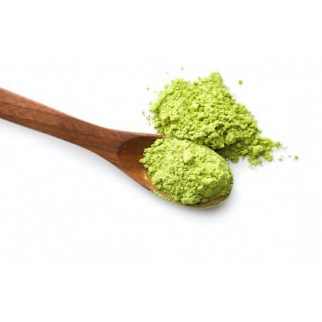 KRATOMIAS.CZ - Slevový kód na 15 % 
