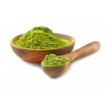 KRATOMIAS.CZ - Slevový kód na 15 % 
