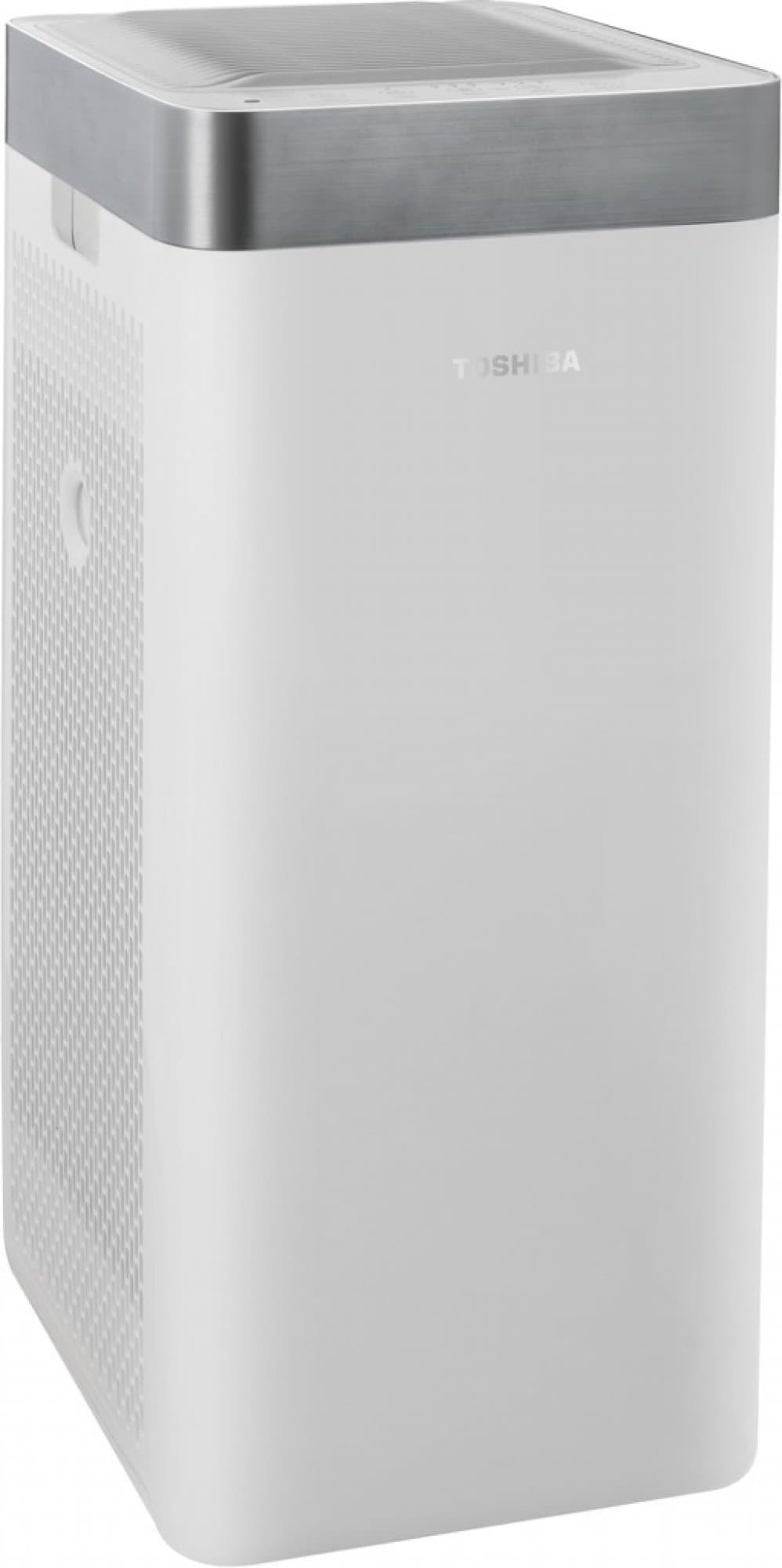 Čistička vzduchu Toshiba CAF Y92XPL
