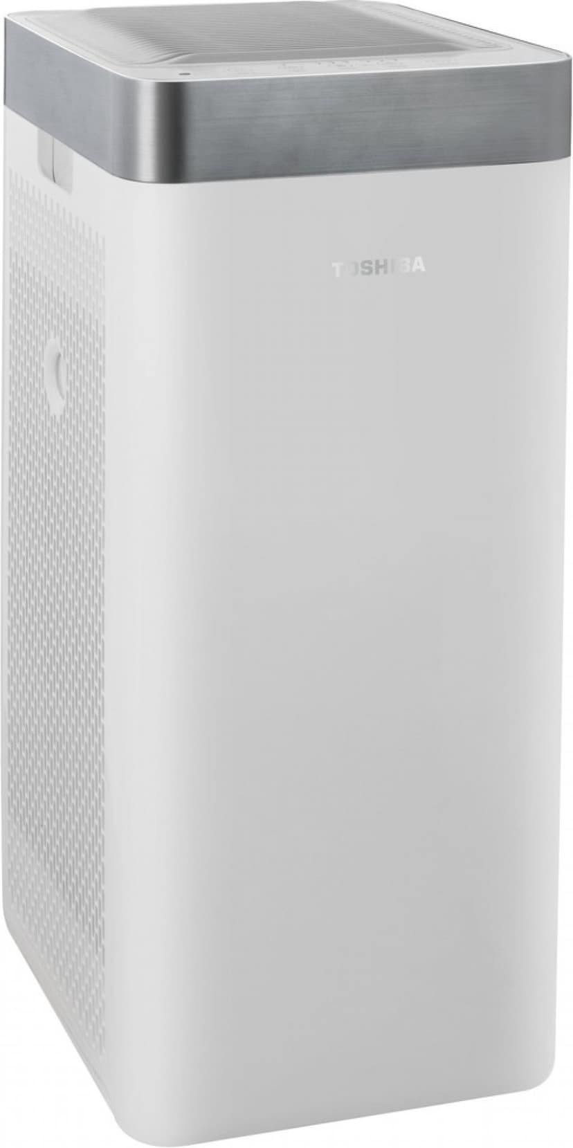 Čistička vzduchu Toshiba CAF Y92XPL