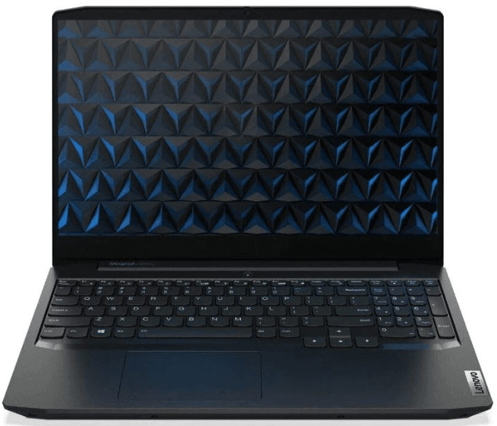 Lenovo, 4,2GHz, 16GB RAM, Nvidia 4GB, 15,6"