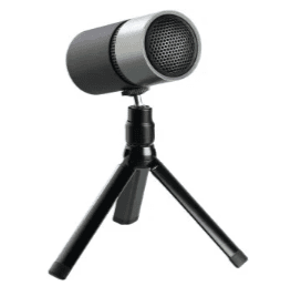 USB mikrofon Thronmax Mdrill Pulse