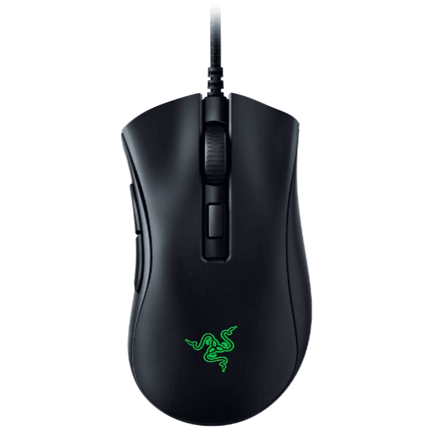 Herní myš Razer Deathadder V2 Mini