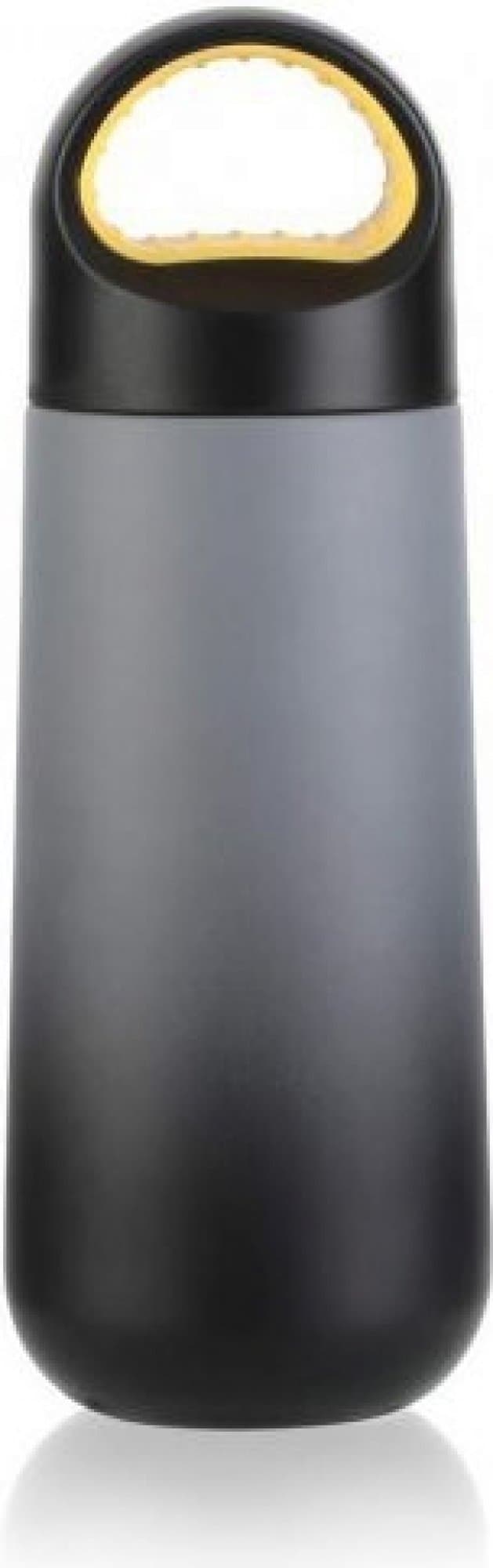 Termoska nerezová Banquet 380 ml