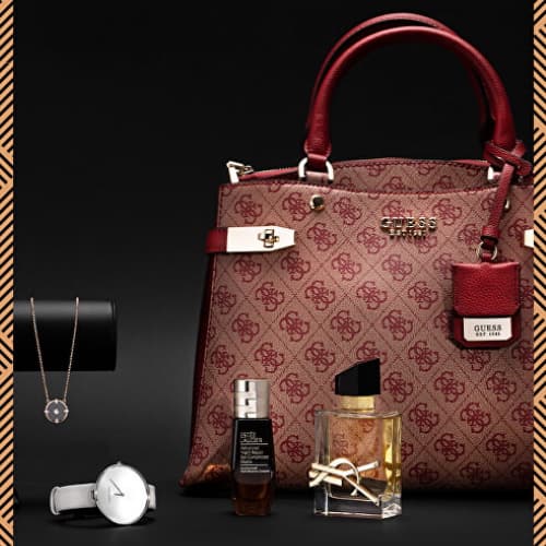Vivantis - Black Friday slevy až -80%