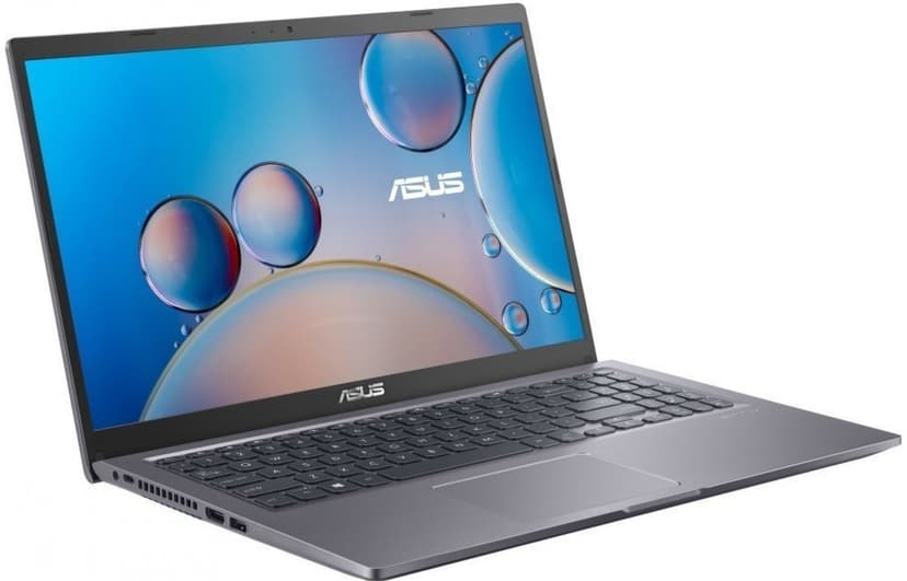 Asus, i3 4,1GHz, 8GB RAM, SSD, 15,6"