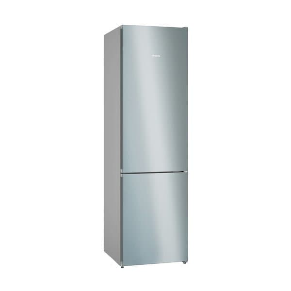 Komb. lednice Siemens, 260/103l