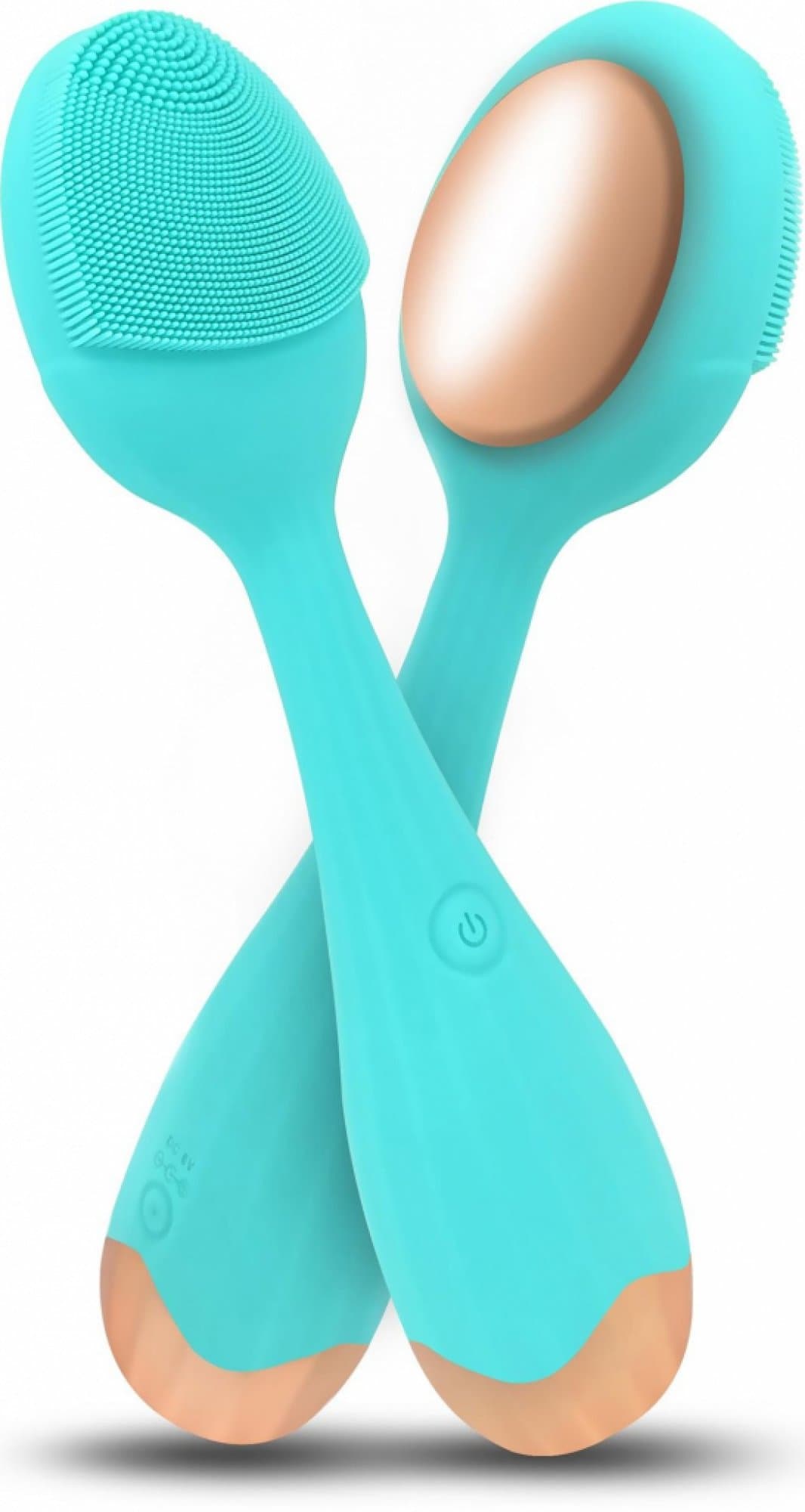 Kosmetický přístroj BeautyRelax Vibraskin Flex