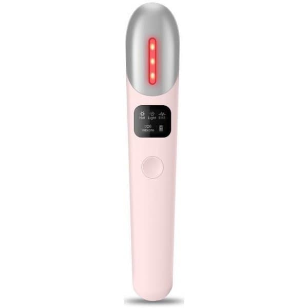 Kosmetický přístroj BeautyRelax Eyepen EMS