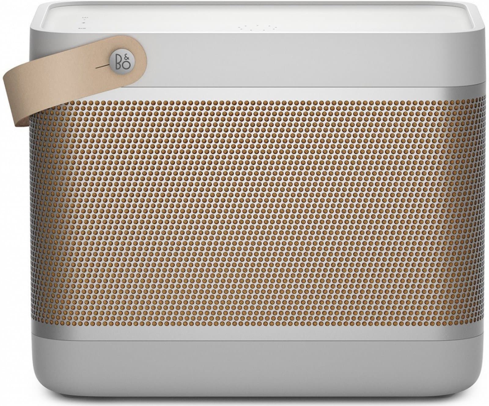BT repro Bang & Olufsen, 70W, 23x19cm