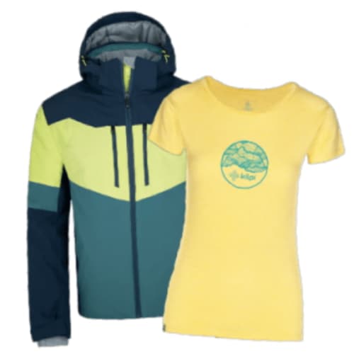 Sanasport.cz - Black Friday až -80%
