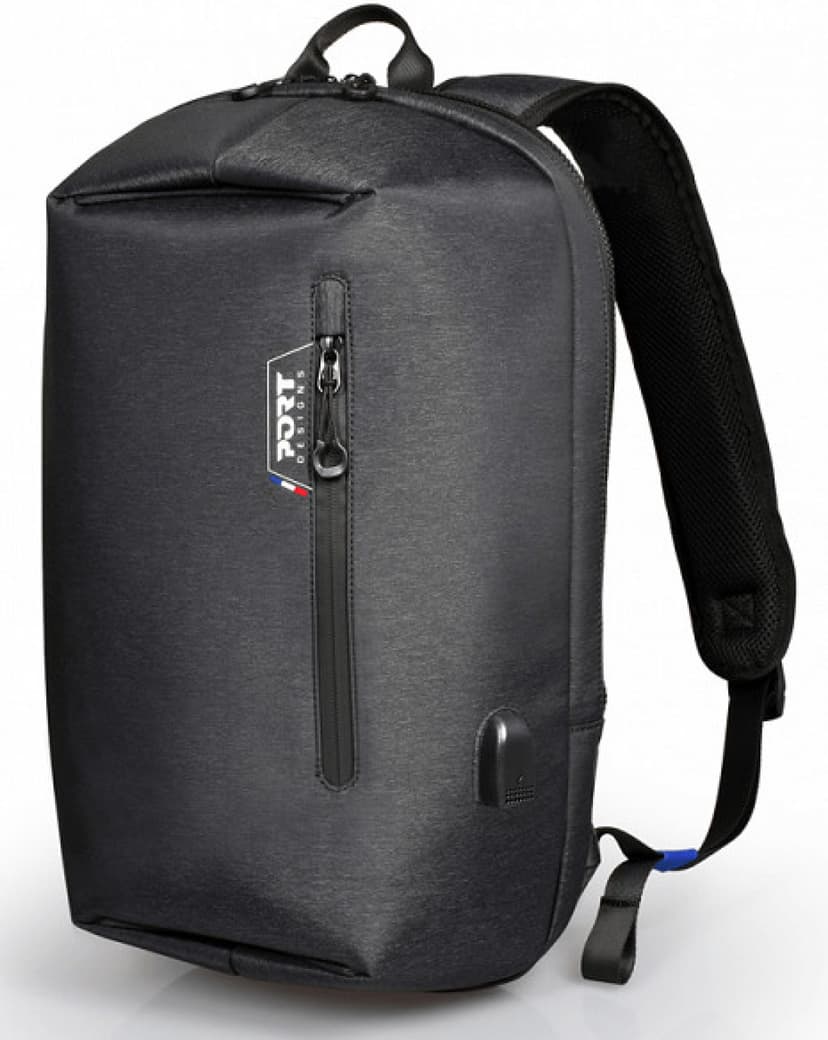 Batoh na notebook Port Designs 15,6"