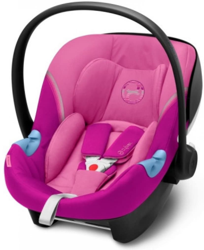 Autosedačka Cybex Aton M i-Size, 0-13 kg