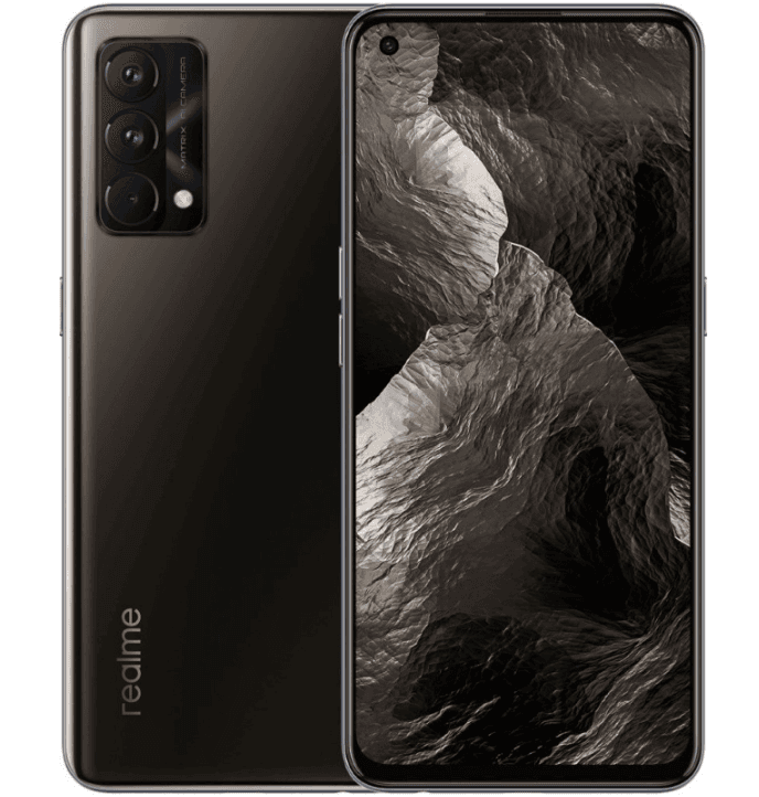 Realme, 8x 2,4GHz, 6GB RAM, 6,4", 5G