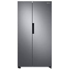 Americká lednice Samsung, 652 l, Total No Frost