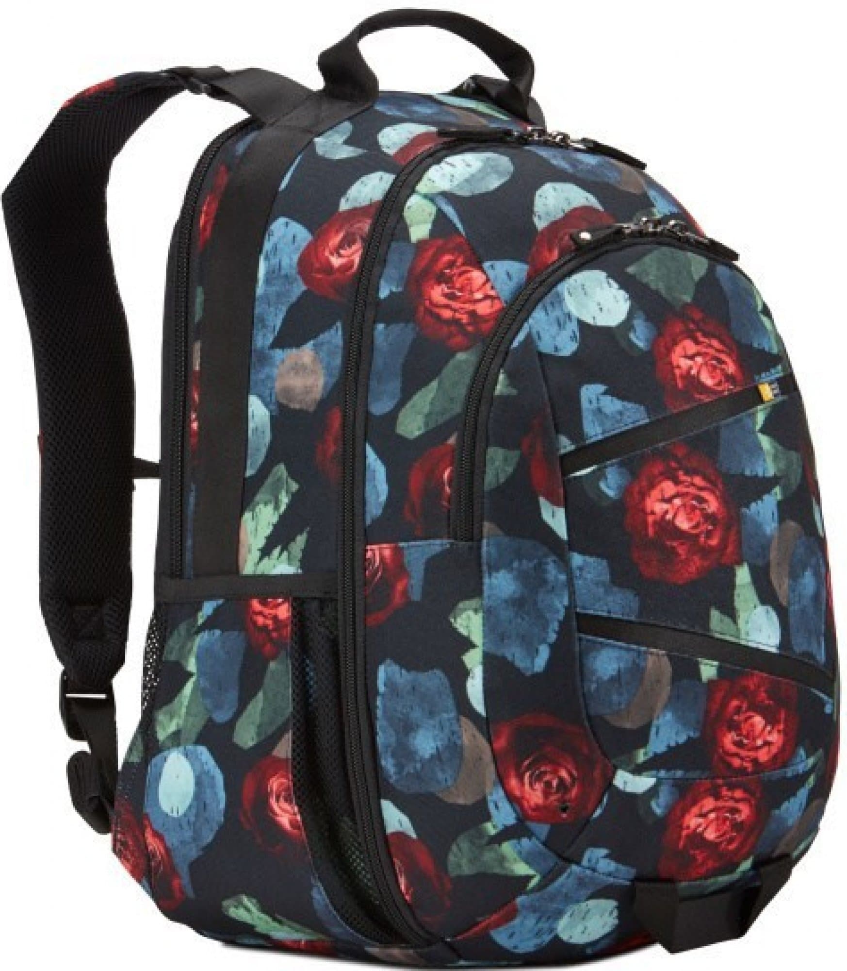 Městský batoh Case Logic Berkeley 15,6"