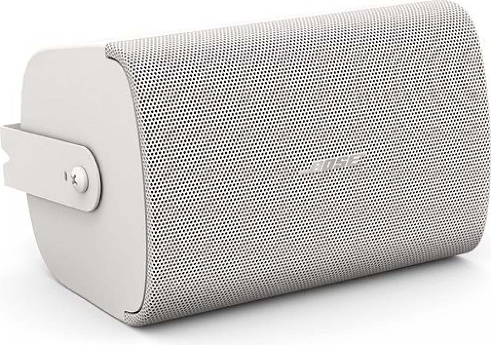 Pasivní reproduktor BOSE, 200W