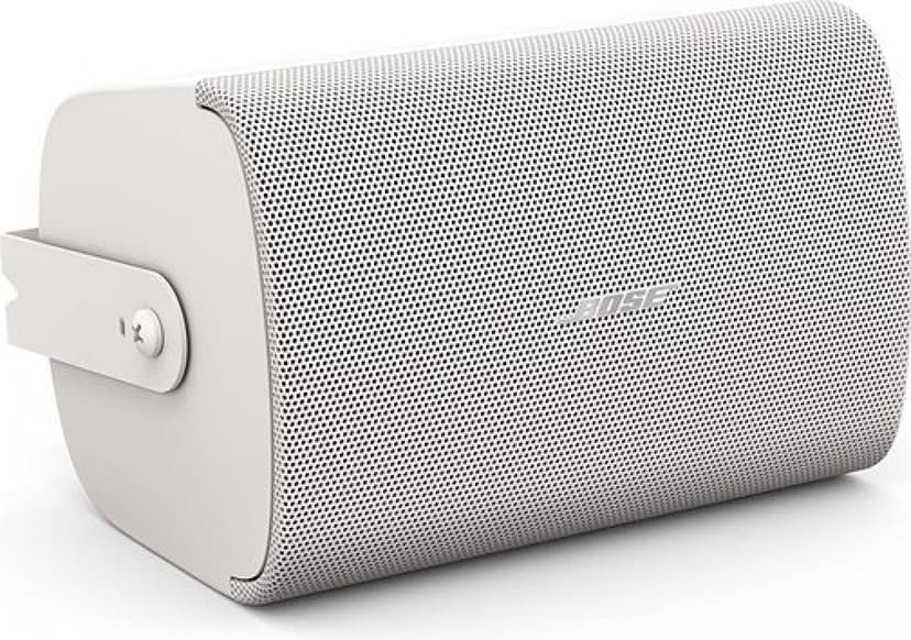 Pasivní reproduktor BOSE, 200W