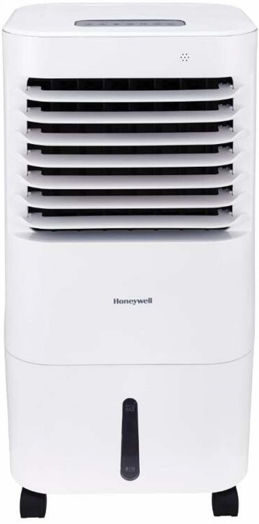 Mobilní ochlazovač vzduchu Honeywell CL152