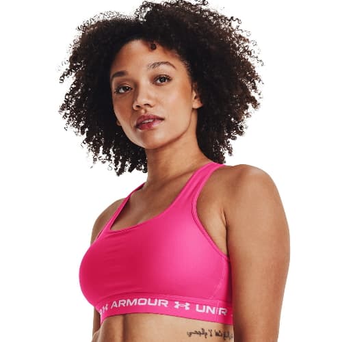 Akce 1+1 zdarma na Under Armour