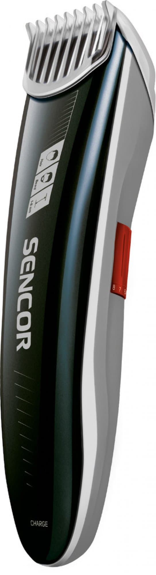 Zastřihovač vlasů Sencor SHP 4302RD