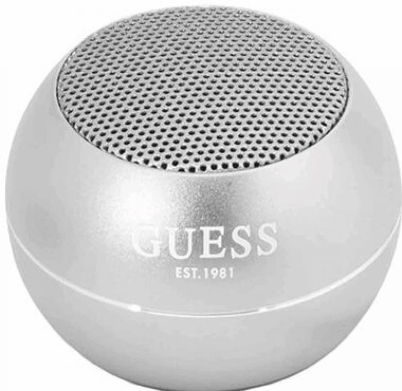 BT reproduktor Guess Mini (3W)